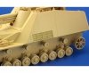 Eduard 36266 Nashorn 1/35 Tamiya